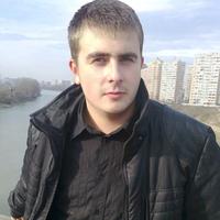 Отзыв от Валентин - DTV виза