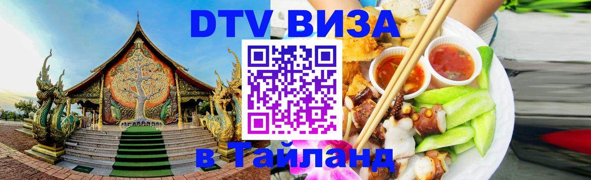 Оформление DTV визы под ключ: стоимость и тарифы, только загранпаспорт - Керчь  03.10.2025 